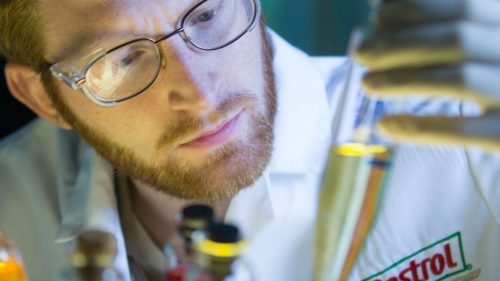 1583480452501048.jpg technology-innovation-16-9.jpg.img.500.medium.jpg