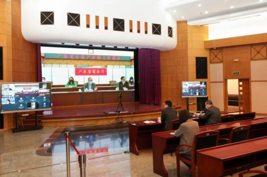 1584425988327198.jpg 20200316100104246.jpg