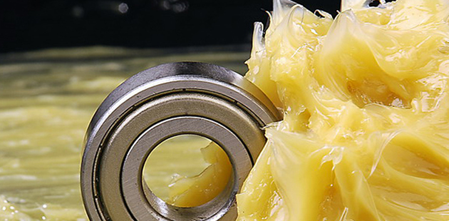 1584429166447965.png grease 630x310.png