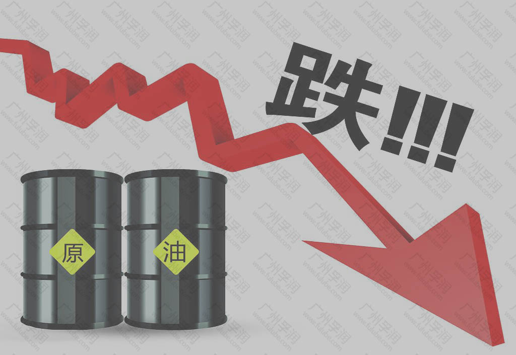 1585105326580491.jpg 原油暴跌.jpg