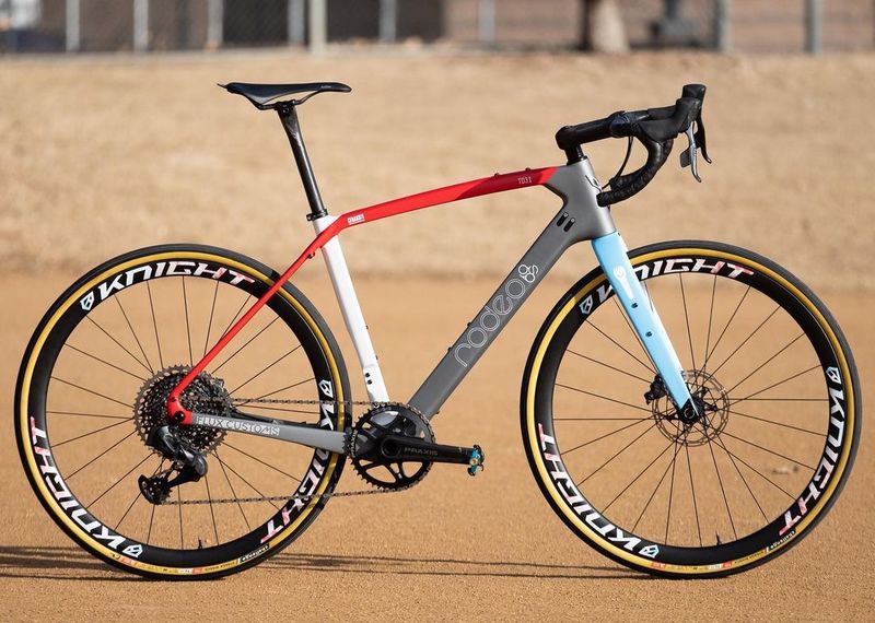 1614600033478937.jpg rodeo-labs-2021-gravel-bike-team-and-cerakote-dt20210217205407185-thumbnail.jpg