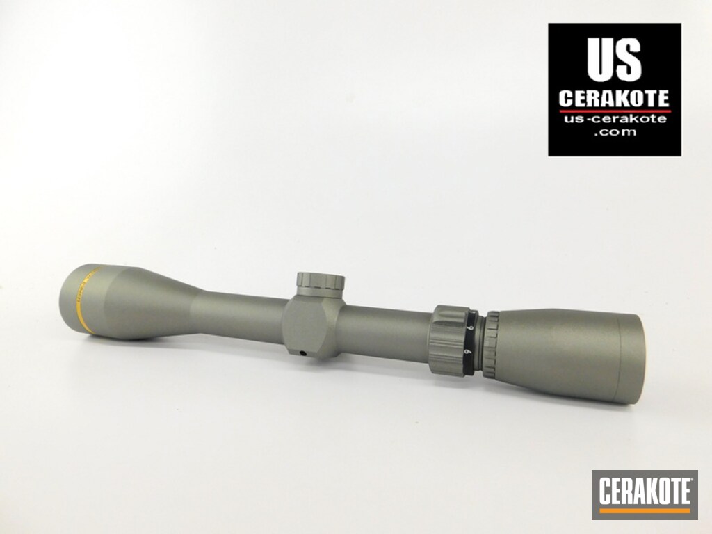 1761726519851313.jpg H-219-2.jpg