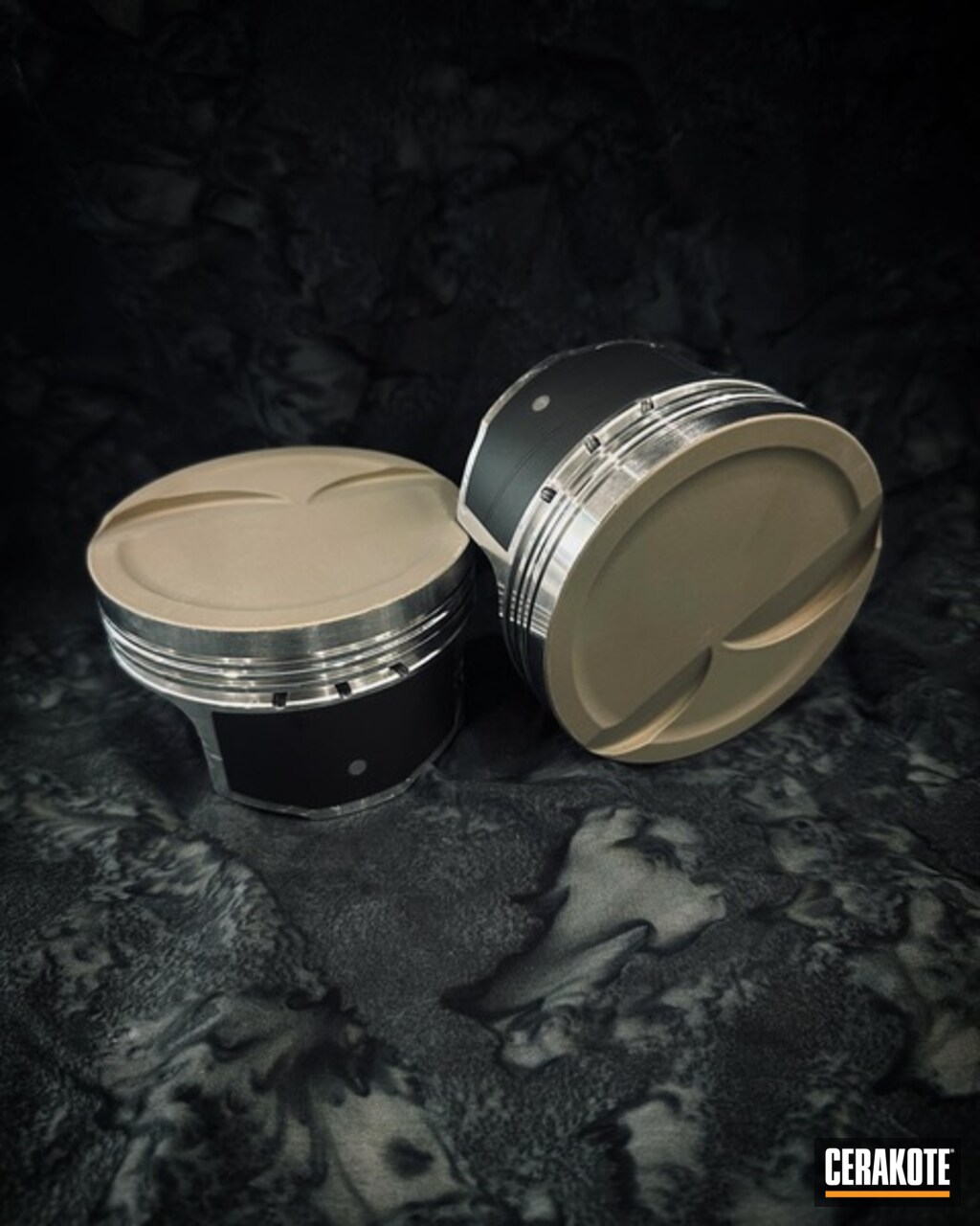 1761729337760339.jpg v-136-1.jpg